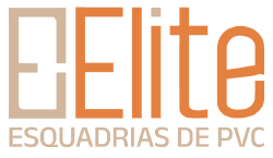 elite-logo-creme-palha-laranja