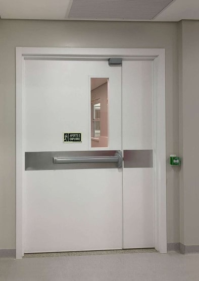 hospitalar-porta-interna