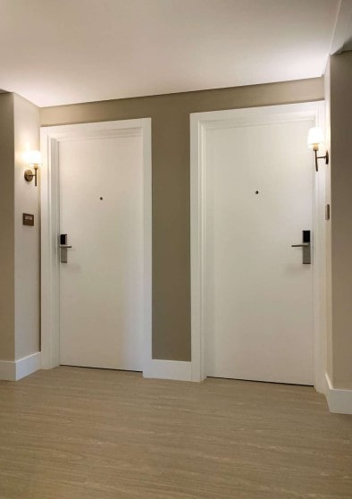 hotelaria-porta-interna