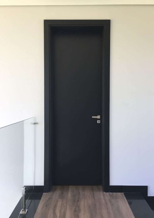 porta-interna-residencial-min