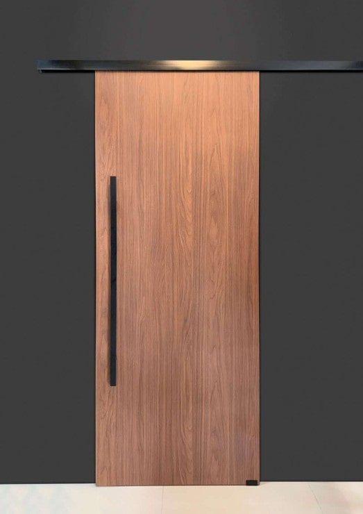 predial-porta-interna